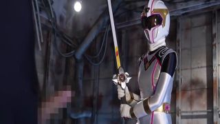 [SuperMisses.com] SPSD-79 Heroine Falls, Seininjer-012-6