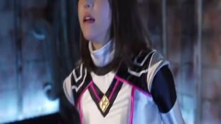 [SuperMisses.com] SPSD-79 Heroine Falls, Seininjer-012-7