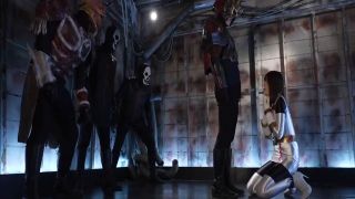 [SuperMisses.com] SPSD-79 Heroine Falls, Seininjer-012-8