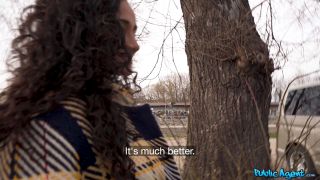 Bootylicious Brazilian - Milla Ferrazzo Quick View Porn -...-2