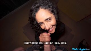 Bootylicious Brazilian - Milla Ferrazzo Quick View Porn -...-4