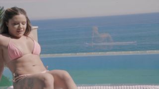 Yasmin Mineira 0h82vwvxp0d67qkt1q916 source-1