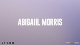 Abigaiil Morris Chubby, Blowjob, Red Head, Big ass, Huge Tits, Big Tits, Busty, Bubble Butt, BBW, Curvy, Hardcore, Voluptuous Abigaiil Morris - Pranked & Stuck For Sneaky Fucks SiteRip  Huge Tits  Abigaiil Morris -0