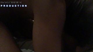 free online video 7 Doscher’s Production presents Agustina,  on shemale porn -4