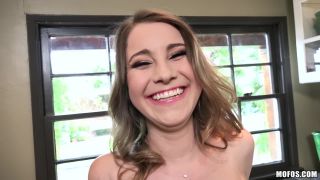 Analmania 5228-Kinsley Eden-1