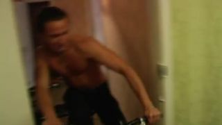 [SITERIP] CollegeFuckParties e115 5099 sd-3