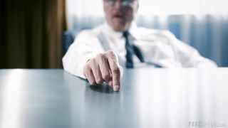 Porn online PureTaboo presents Alina Lopez in Bishop’s Interview: An Alina Lopez Story – 20.08.2019 (MP4, FullHD, 1920×1080) Watch Online or Download!-2