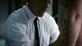 Porn online PureTaboo presents Alina Lopez in Bishop’s Interview: An Alina Lopez Story – 20.08.2019 (MP4, FullHD, 1920×1080) Watch Online or Download!-3