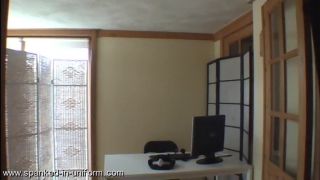 South-West Police Station 5 Download New Porn Video Fast ...-6