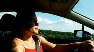 Sammi Starfish2019Public-Facial-Walk---AuntNephew-Taboo-1