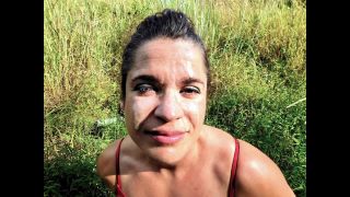 Sammi Starfish2019Public-Facial-Walk---AuntNephew-Taboo-6