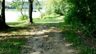 Sammi Starfish2019Public-Facial-Walk---AuntNephew-Taboo-8