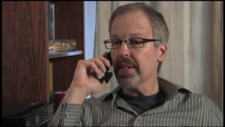 online clip 44 Mental Domination – Hypno Anal Fuck - mind control - femdom porn nylon stocking fetish-1