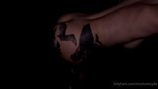 @misshomicyde misshomicyde-2025-04-11-2982483078-9