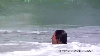 free adult clip 36 Candid Tans HD Nude 160495 on hardcore porn young hentai videos-5