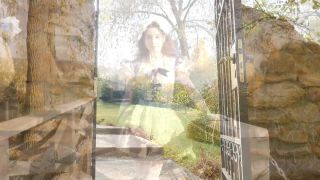 TOKYODOLL (Amateur porn) AnnaC-1