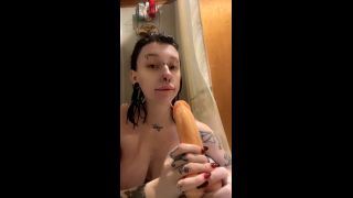 @lillithlethya lillithlethya-2024-03-12-3234050336-9