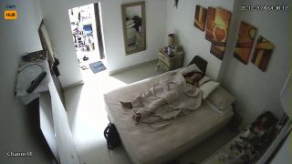 Webcam 950 Colombia Montería eNRdk5nHA-1