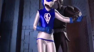 [SuperMisses.com] ZEPE-63 Super Heroine Rangers: 4 Cornered Squadron Heroines Vol.2 - PART-ZEPE-63_02-015-9