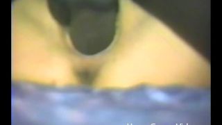 027 - 7.04.03 - busty brunette takes on 4 black guys-7
