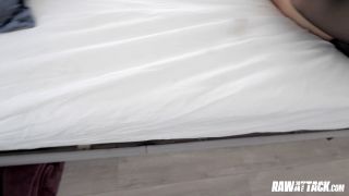 free adult video 7 Raw Attack - Busty Bubble Butt Slut Penny Pax Gets h... - [Modelsporn.org] (UltraHD 4K 2160p), injection fetish on femdom porn -7