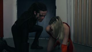 [waranlov.com] Marvelous - PART-TBFE Marvelous Part 2 | giga heroine, cosplay, コスプレ, superheroine, 女子プロレス, wrestling-6