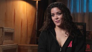 adult xxx video 21 Victoria Voxxx - Voxxx vs. Machine [Full HD 3.7 GB] on fetish porn homemade lesbian fisting-9