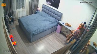 Webcam 811 Russia Rostov-on-Don gE1H5cm4b-1