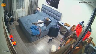 Webcam 811 Russia Rostov-on-Don gE1H5cm4b-5