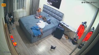 Webcam 811 Russia Rostov-on-Don gE1H5cm4b-8