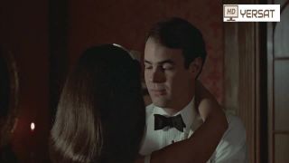 Jamie Lee Curtis - Trading Places 1983-8