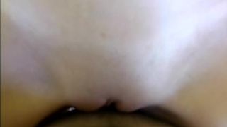 Online tube POV Casting Couch #5, Scene 1 | cumshot | pov vintage anal porn-6