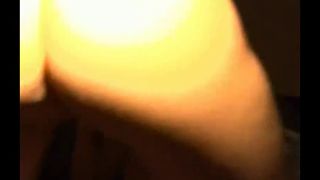 542796 Lesbian college girl amateurs fucking on camera.-7