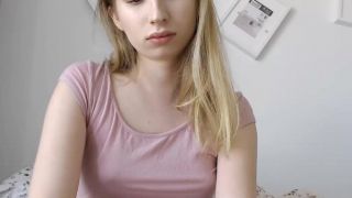 adult video 43 Shemale Webcams Video for May 11, 2018 – 22,  on webcam -7