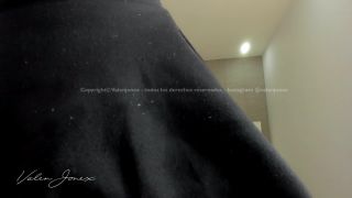 Shemale Webcams Video for April 16, 2020 – 27 Shemale-1