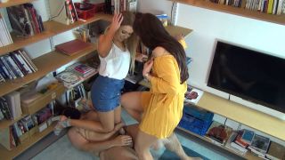 Sahrye in Video - Super Bigger Is Better Download Porn Vi...-0