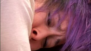 xxx video 41 femdom roulette bdsm porn | Good Spanking – MP4/SD – Mei Mara, Chelsea – Daring Style and Design | fetish-6