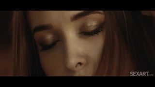 adult clip 42 sister gives brother his first blowjob shemale porn | BiteTheAss.Com Best Adult Pron site | hardcore-8