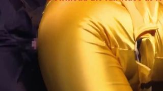 [SuperMisses.com] GIGP-50 Heroine Rangers Annihilate Operation Special-Jyuu Cyan， Pink Earth， Rager Yellow (FHD ver.)-014-5