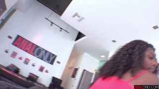 Nicole Luva, Tessa Thomas - Tessa and Nicole Love A Good ...-5