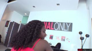Nicole Luva, Tessa Thomas - Tessa and Nicole Love A Good ...-8