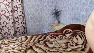 [K2S.CLUB] DirtyLubov - Anal Fingerring, Mit Anal Fick - HD 720P-5