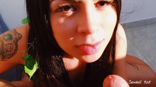 online xxx video 41 Sexdoll 520 – Anal Hard Eva in Orgasm Paradise | extreme close-ups | anal porn glamour blowjob-2