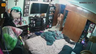 Webcam 1049 Mexico Monterrey Fou5DSzho-9