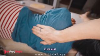 Day 3 - Why Step Son Fucks Step Moms Mouth -2