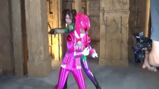 [WarAnLov.com] ZEPE-25 Fair Knights Quinn the Vengeance Princess-026-1