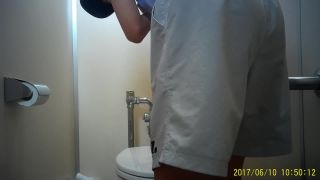 free adult video 30 Voyeur - hidden camera - webcam -1