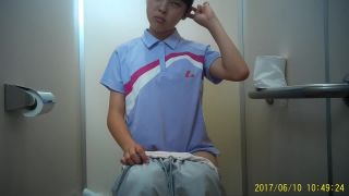 free adult video 30 Voyeur - hidden camera - webcam -5