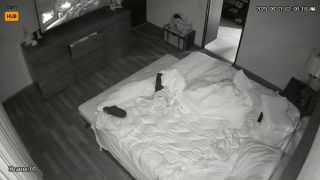 Webcam 2007 Mexico Guadalajara FZvOC11hr-7