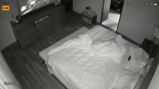 Webcam 2007 Mexico Guadalajara FZvOC11hr-8